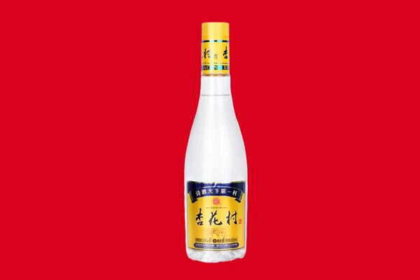 柳州市融水回收杏花村