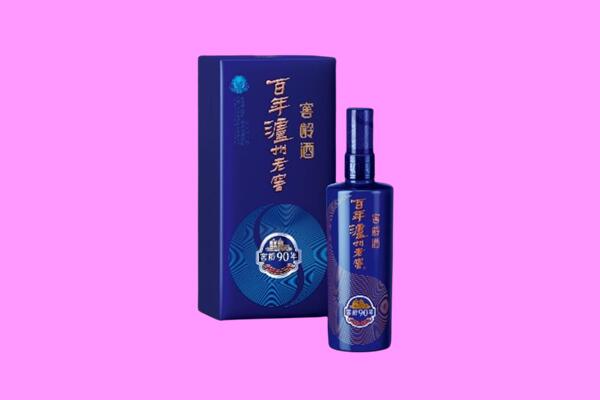 柳州市融水回收泸州老窖