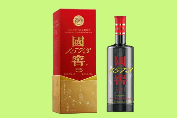 柳州市融水回收国窖1573.jpg