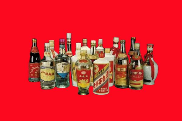 柳州市融水回收十八老酒.jpg