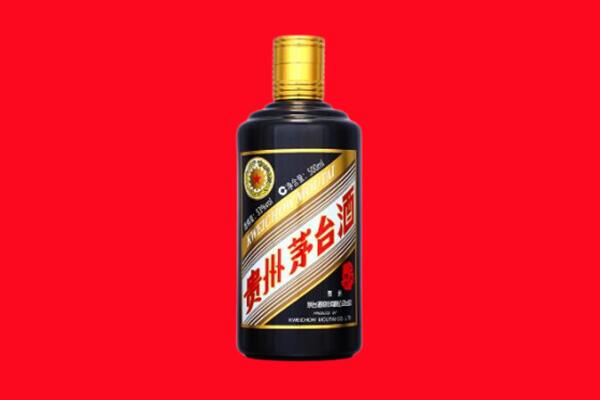 柳州市融水回收单瓶茅台酒.jpg