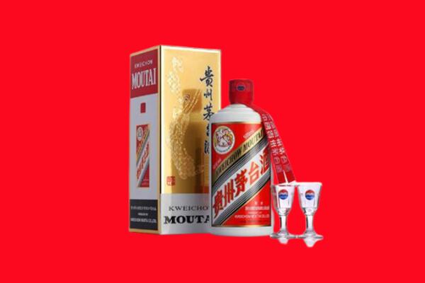 柳州市融水回收茅台酒.jpg